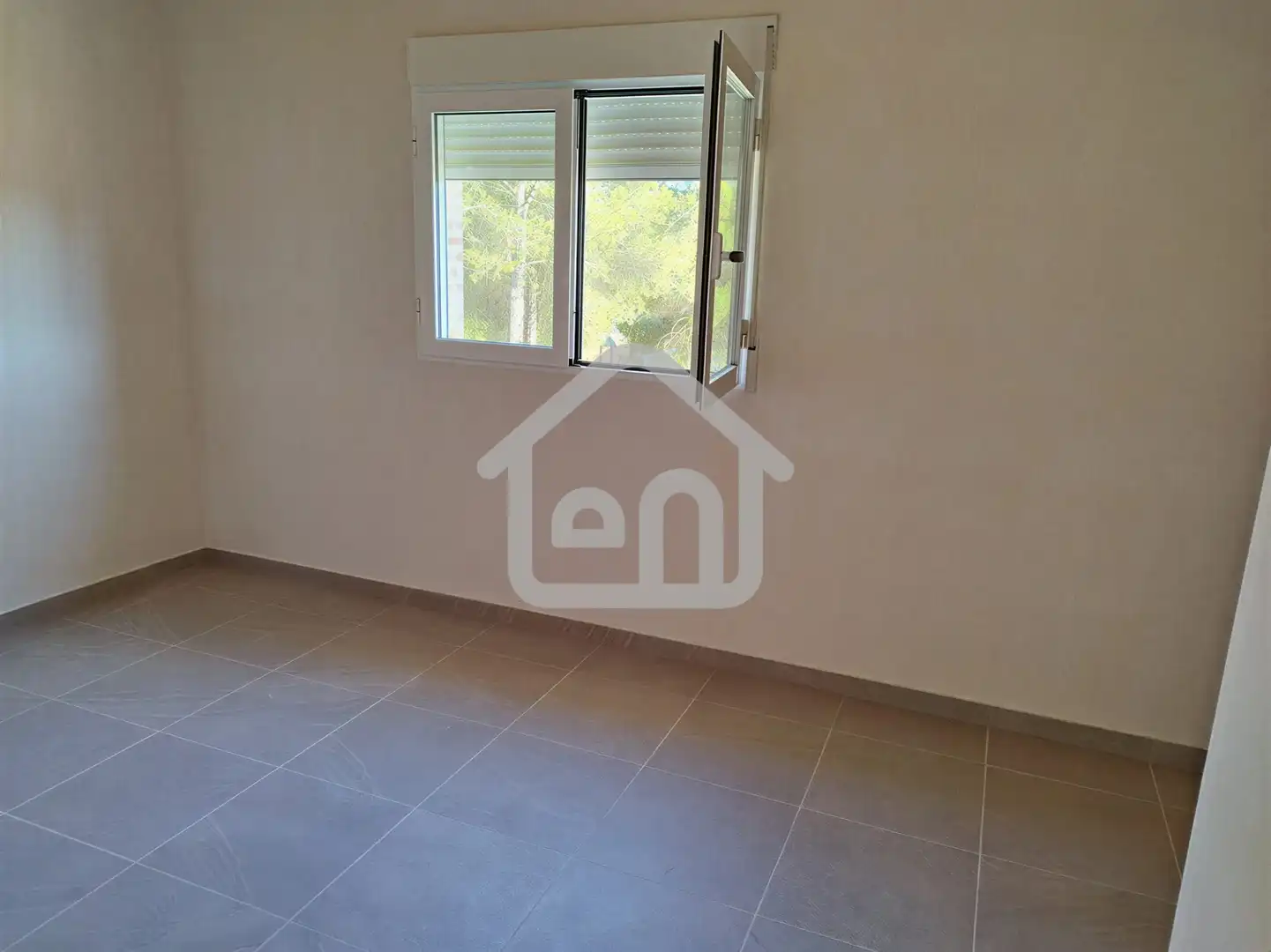 Habitación de Terreno en venta en Requena