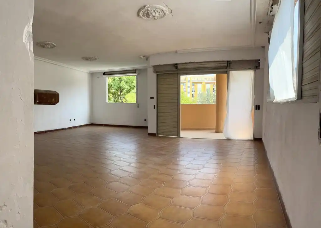 Appartement avec ascenseur à vendre à Saladar, imagen 7