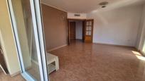 Attic for sale in Santa Susanna  with Air Conditioner, Heating and Private garden