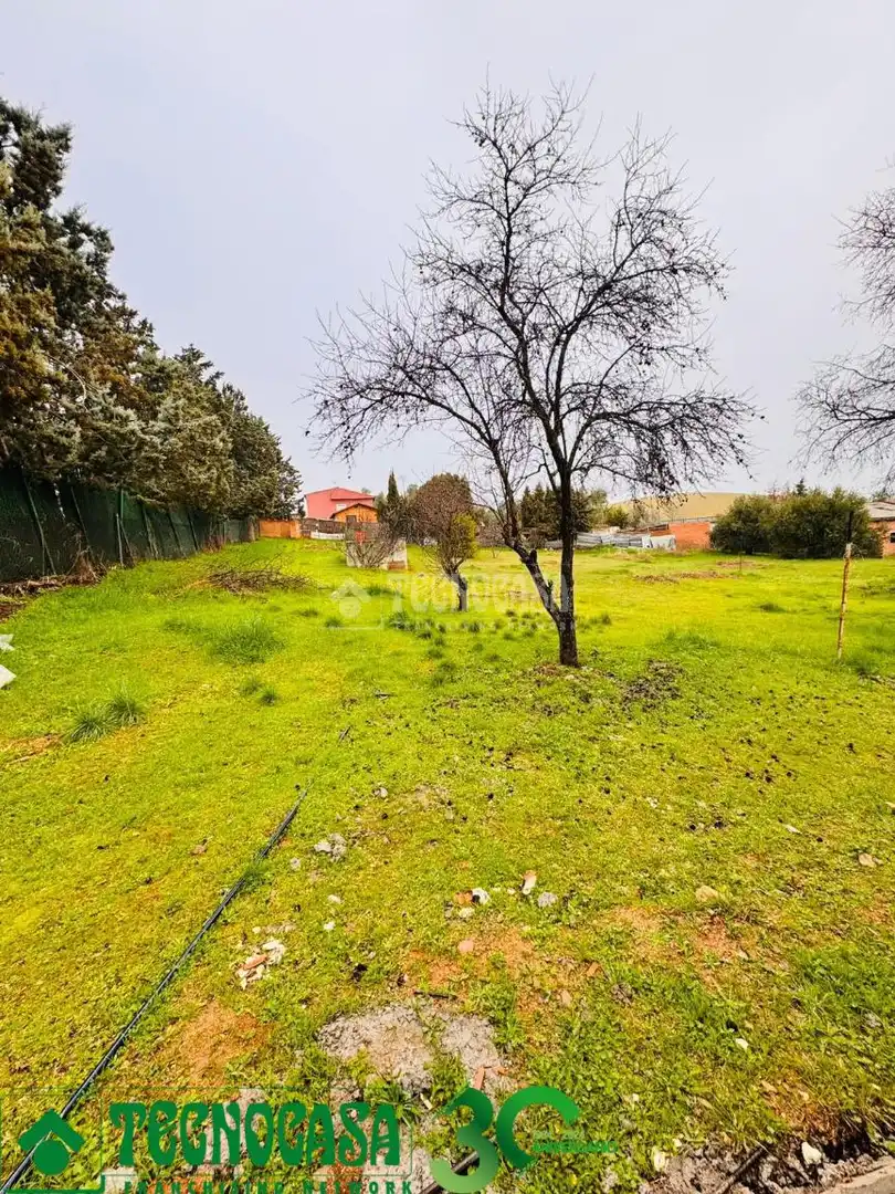 Casa en venta en Albarreal de Tajo, imagen 28