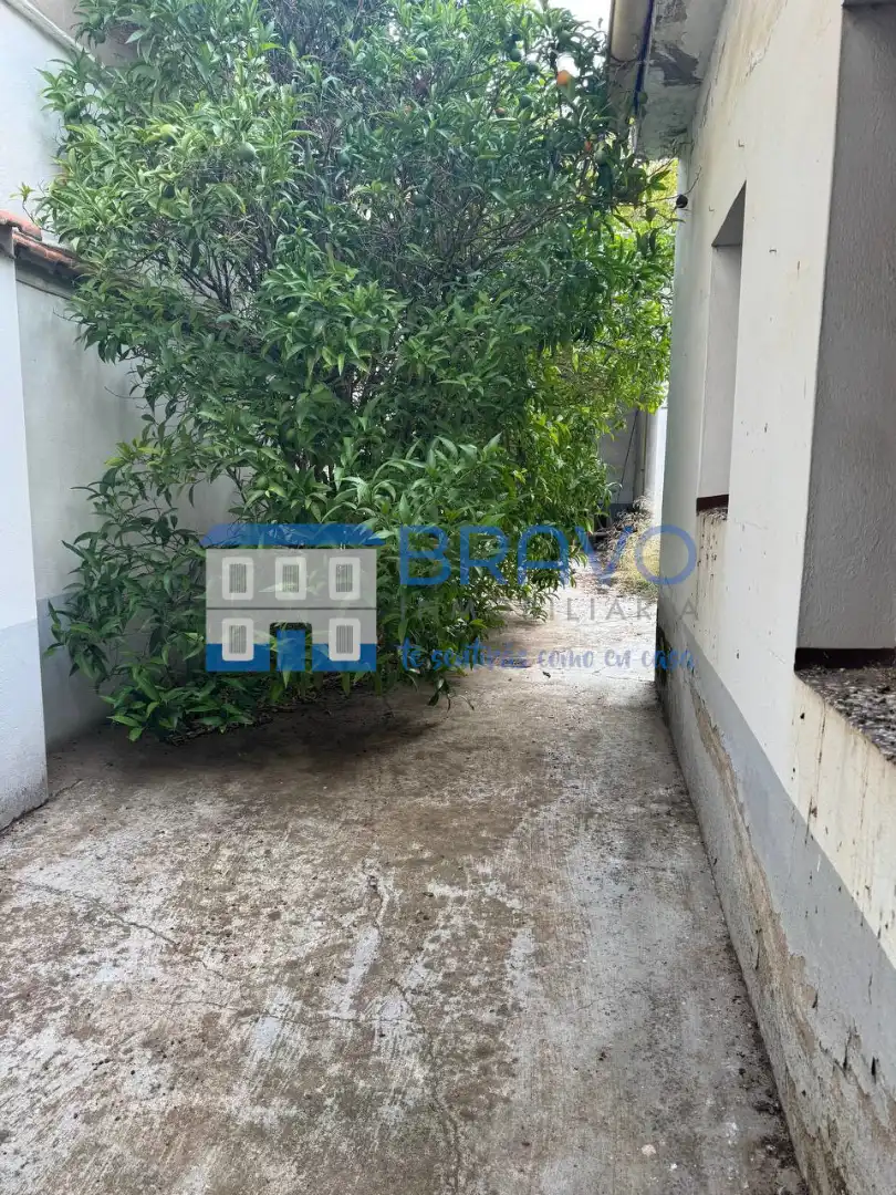 House for sale in Don Benito, imagen 11