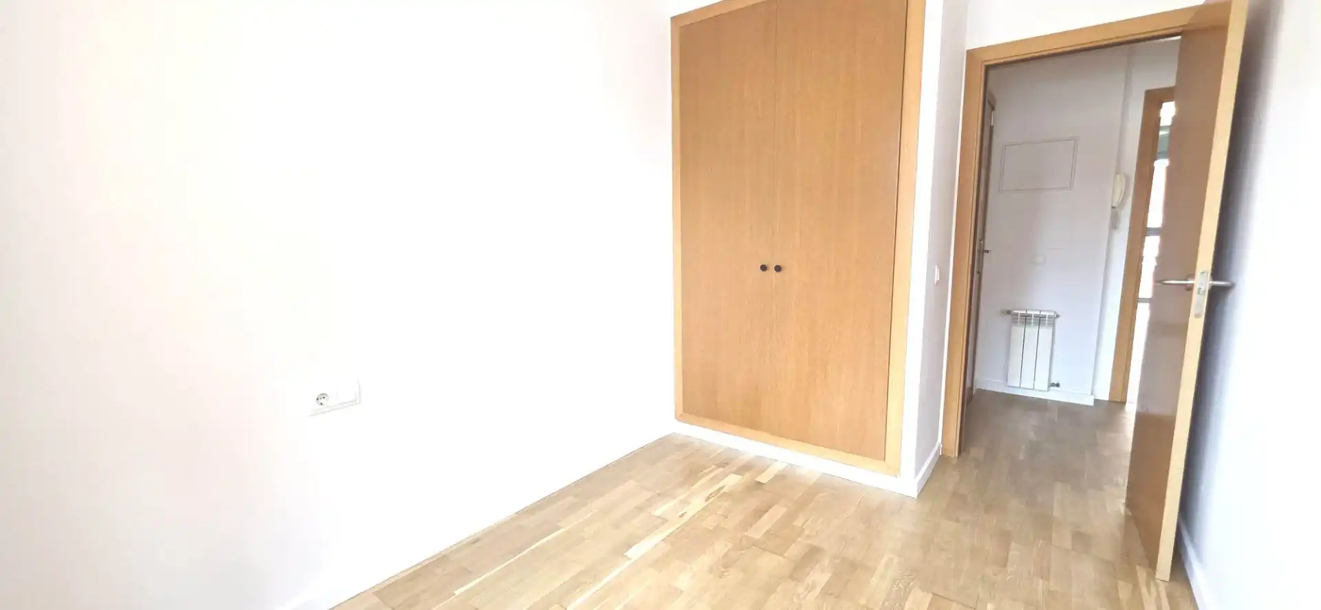 Ático en venta en Carrer de Soler i Rovirosa, El Clot