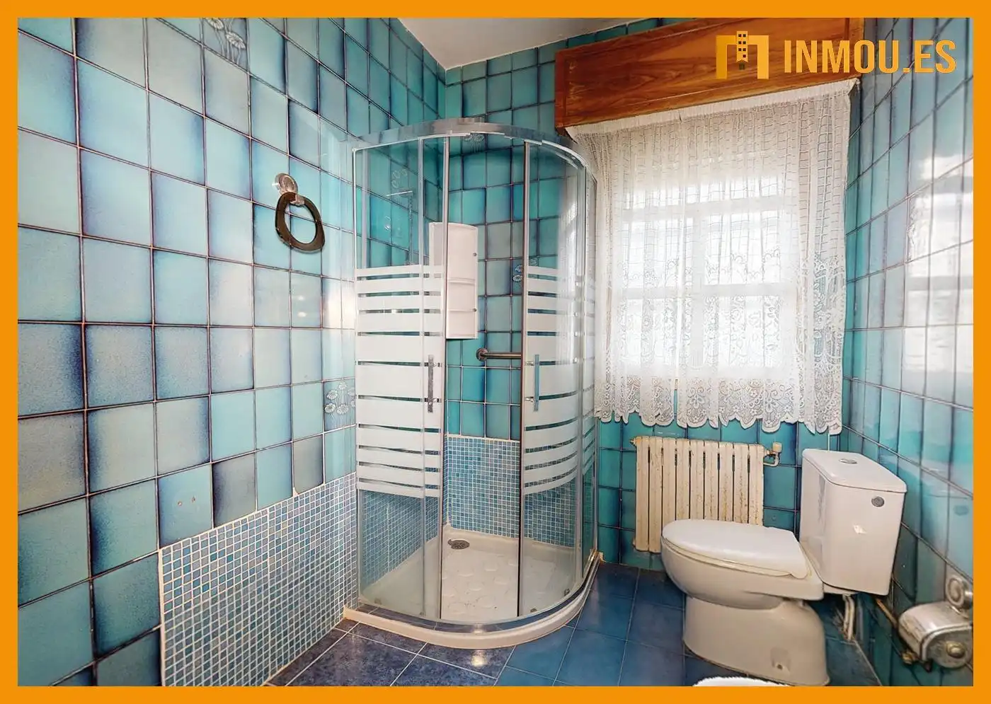 House for sale in Castrelo de Miño, imagen 43