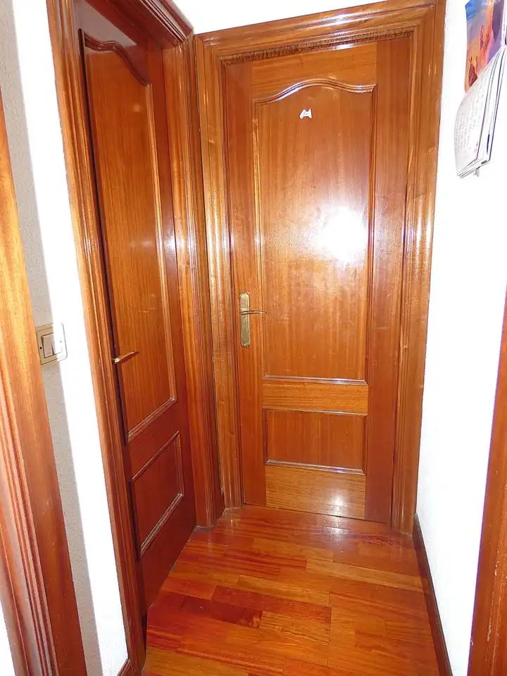 Flat with terrace for sale in Arteagabeitia - Retuerto - Kareaga, imagen 17