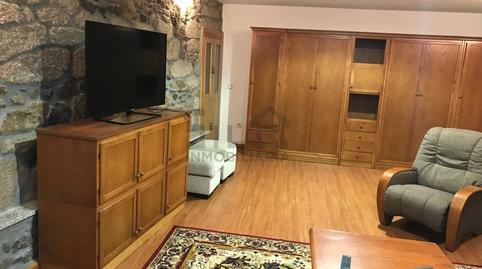 Foto 4 de Casa o xalet en venda a A Peroxa , Ourense
