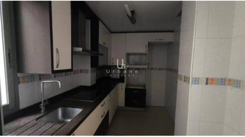 Foto 4 de Pis en venda a Antonio Moraton Cerezo, Zarandona, Murcia