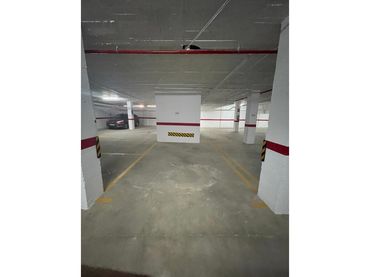 Individuel à vendre à Calle 9 De Octubre