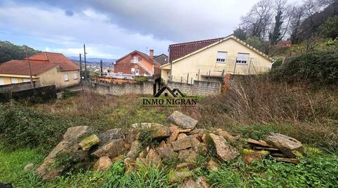 Photo 2 of Residential for sale in Camiño Cerdeiros, Bembrive, Vigo