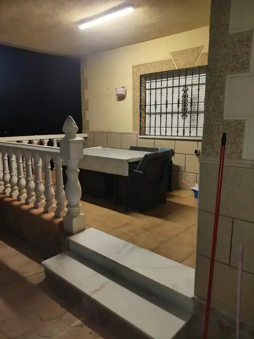 Casa o chalet en venta en Almodóvar del Río con Aire acondicionado y Piscina