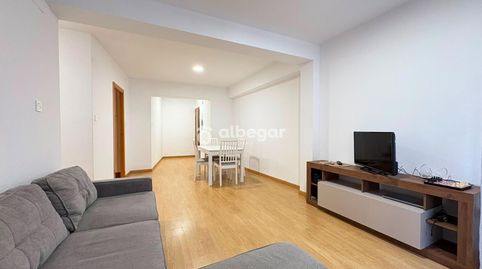Foto 3 de Piso en venta en Quart de Poblet, Valencia