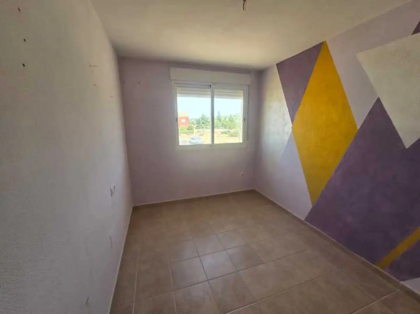 Haus zum Verkauf in Abarán - CL TOMILLO 4, imagen 5