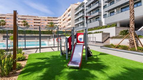 Photo 5 of Apartment for sale in Camino Camino Veijo, 21, Las Flores, Málaga