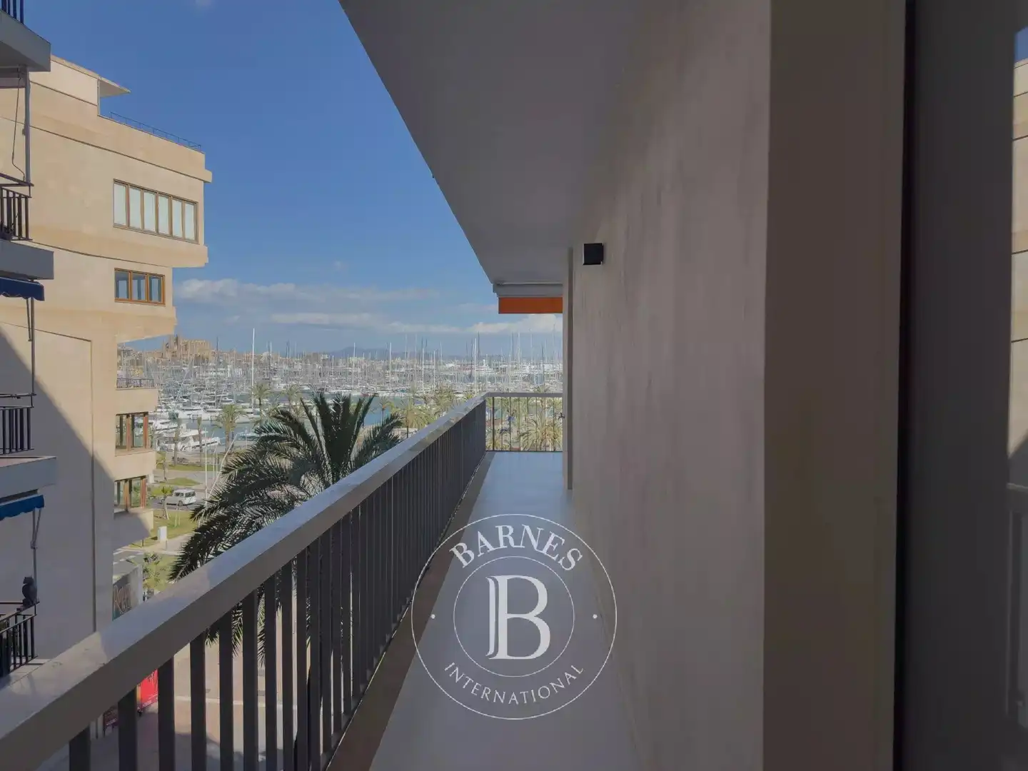 Piso con ascensor en venta en Ponent, imagen 11