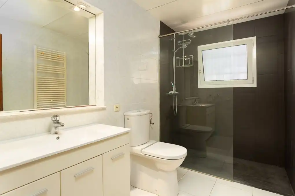 Villa mit Pool zum Verkauf in menorca, imagen 19