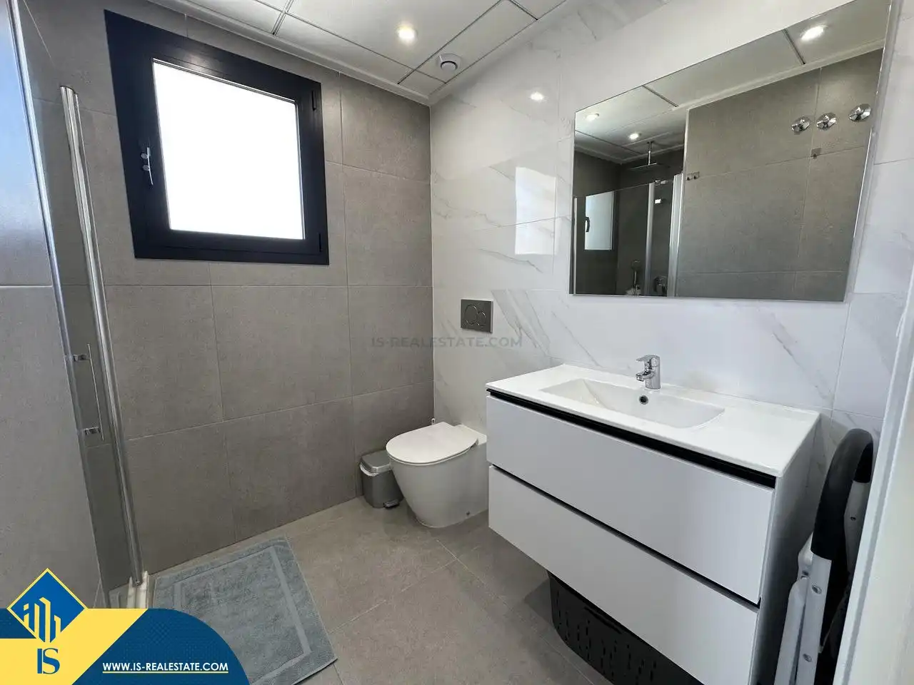 Penthouse mit Pool zum Verkauf in Orihuela Costa, imagen 15