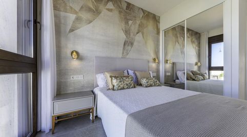 Foto 5 de Ático en venta en Calle Javea S/n, -1, Los Balcones - Los Altos, Torrevieja