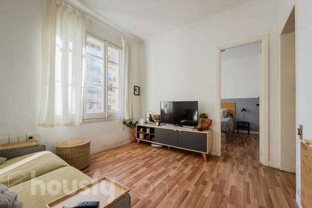 Piso en Venta en Carrer de Pi i Margall, . en El Camp d'en Grassot i Gràcia Nova