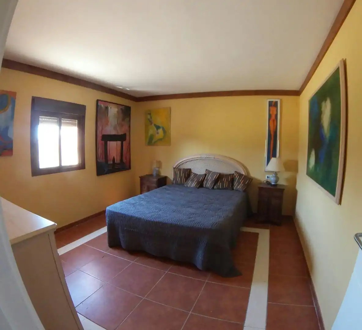 Terreno residenziale in vendita a Peñarroya-Pueblonuevo, imagen 16