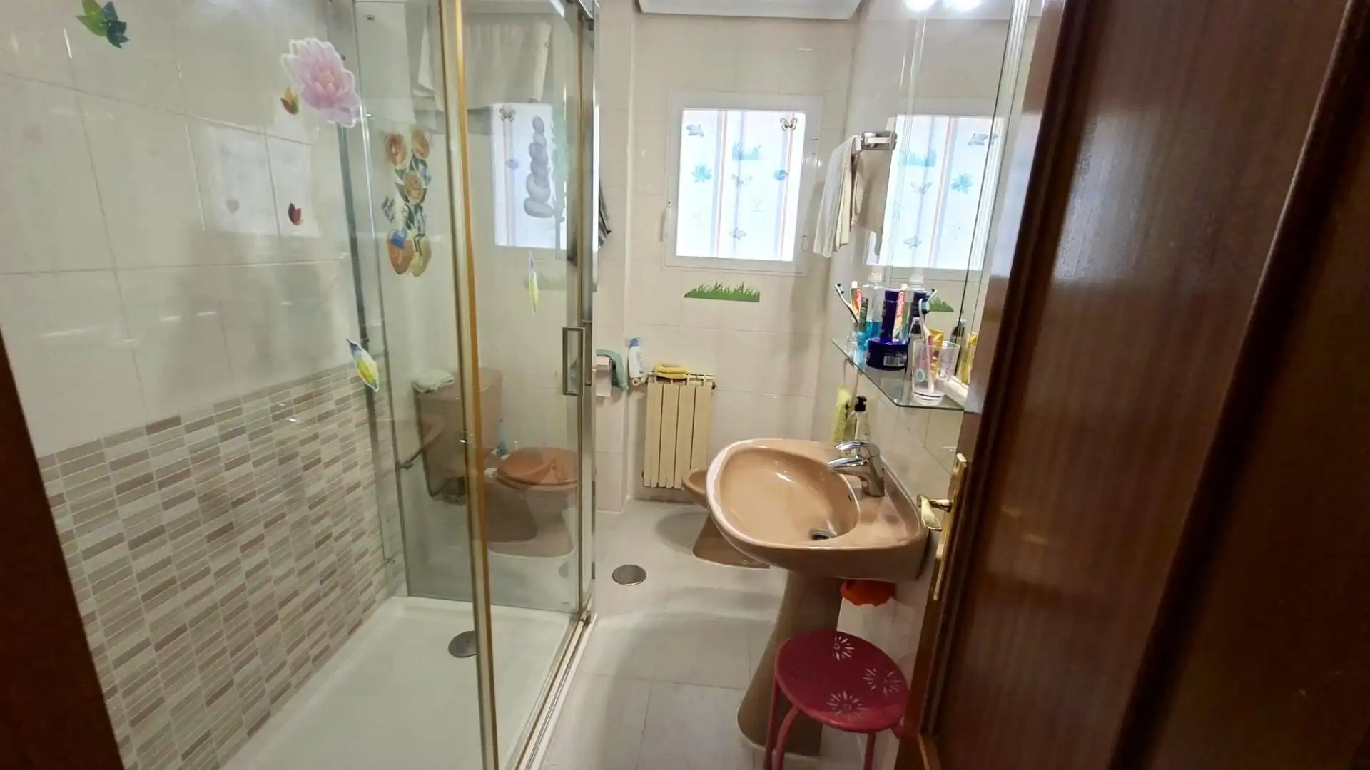 Villa con piscina in vendita a Rincón de Loix, imagen 25