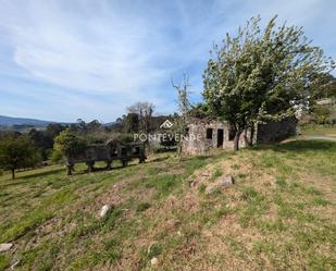 House or chalet for sale in Pontevedra Capital 