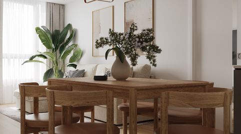 Photo 2 of Flat for sale in Centro Urbano, Alicante