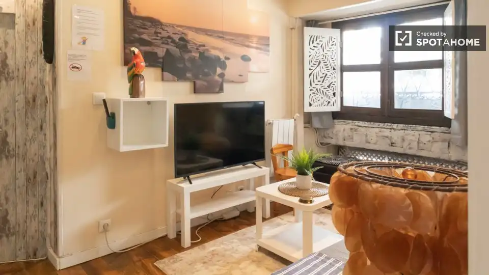 Appartement à louer à Centro, imagen 3