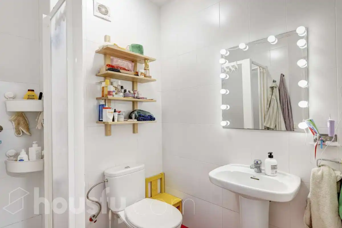 Appartement avec terrasse à vendre à Calle Almogavers ., imagen 16