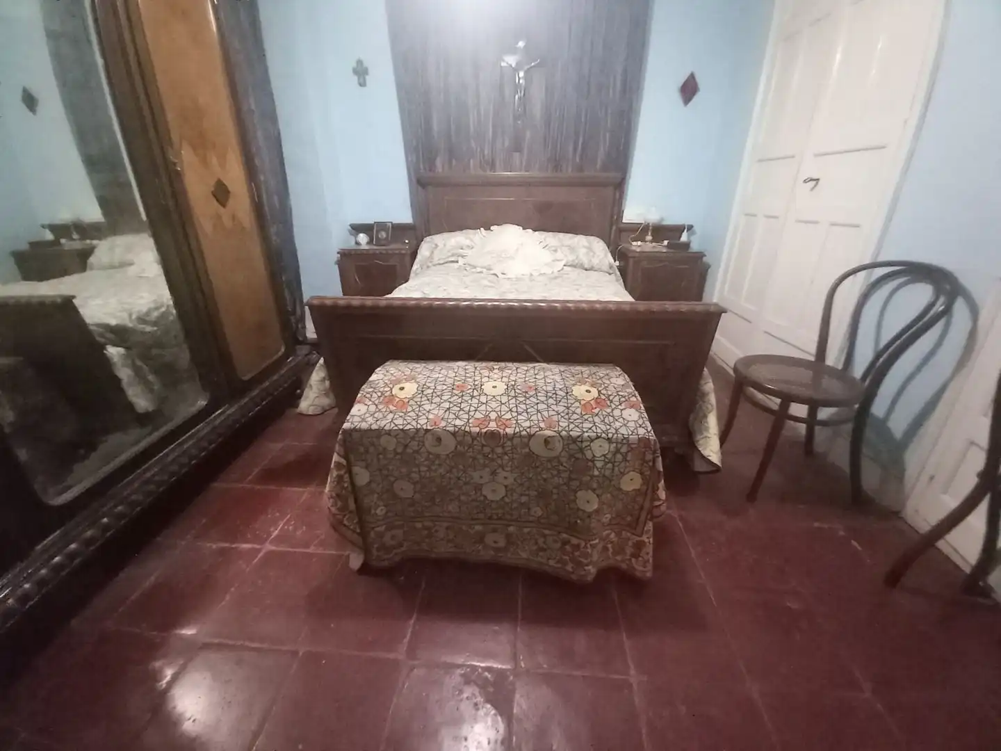 Haus zum Verkauf in Casco Histórico, imagen 60