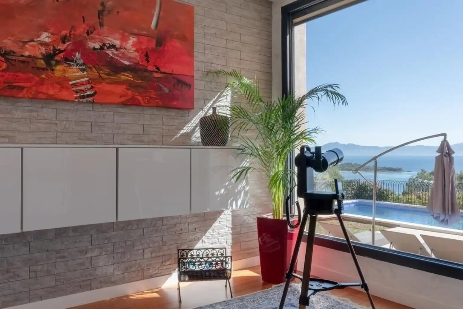 Haus mit Terrasse zum Verkauf in Alcúdia - Carrer del Cranc, imagen 42