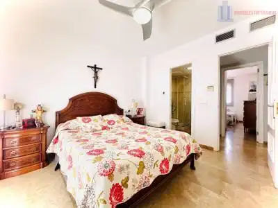 House for sale in SANTIAGO GRISOLIA 23, imagen 18