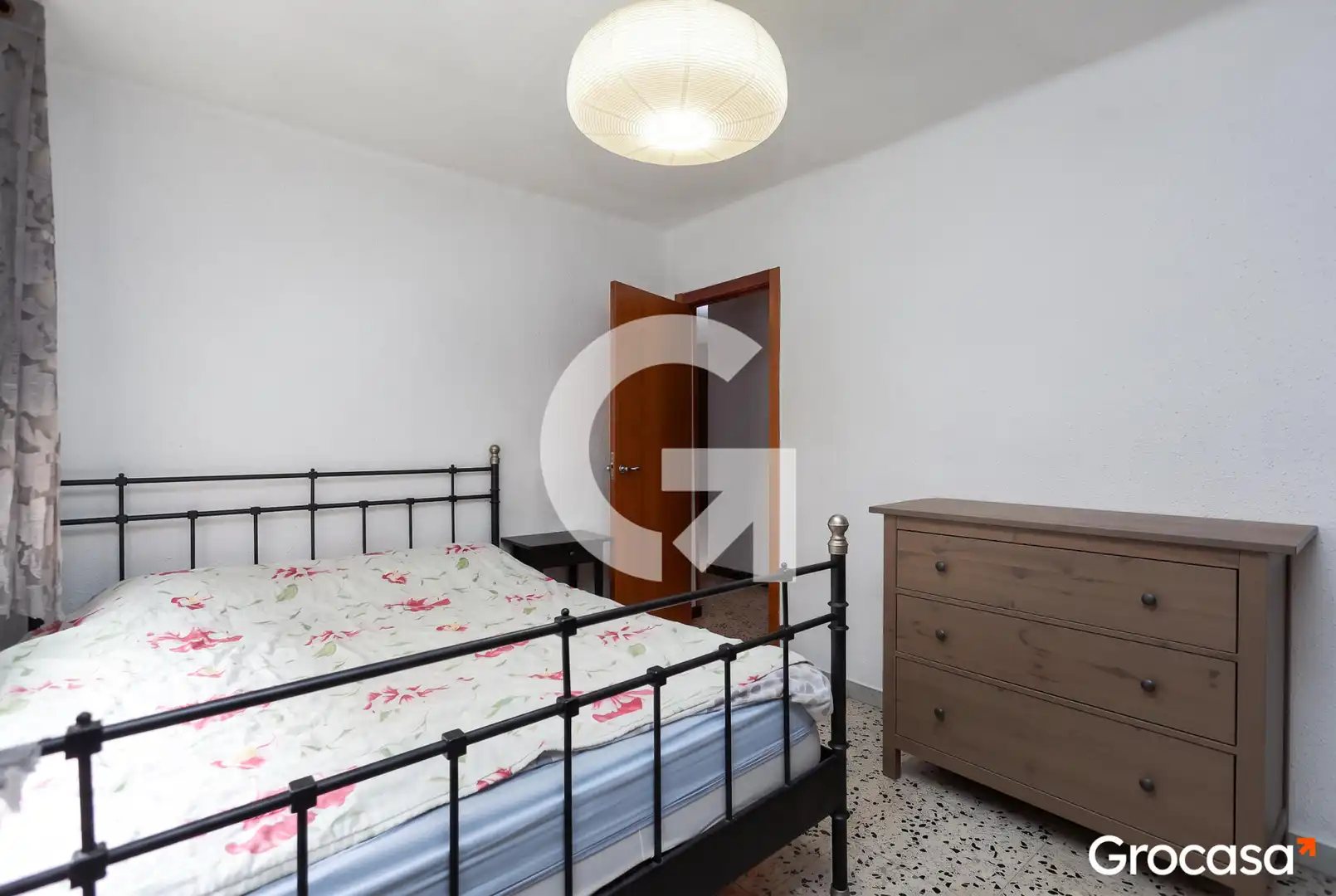 Wohnung zum Verkauf in CL MAGALLANES, DE, imagen 8