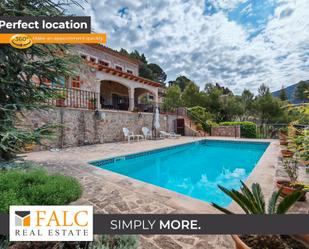 Residential for sale in Valldemossa
