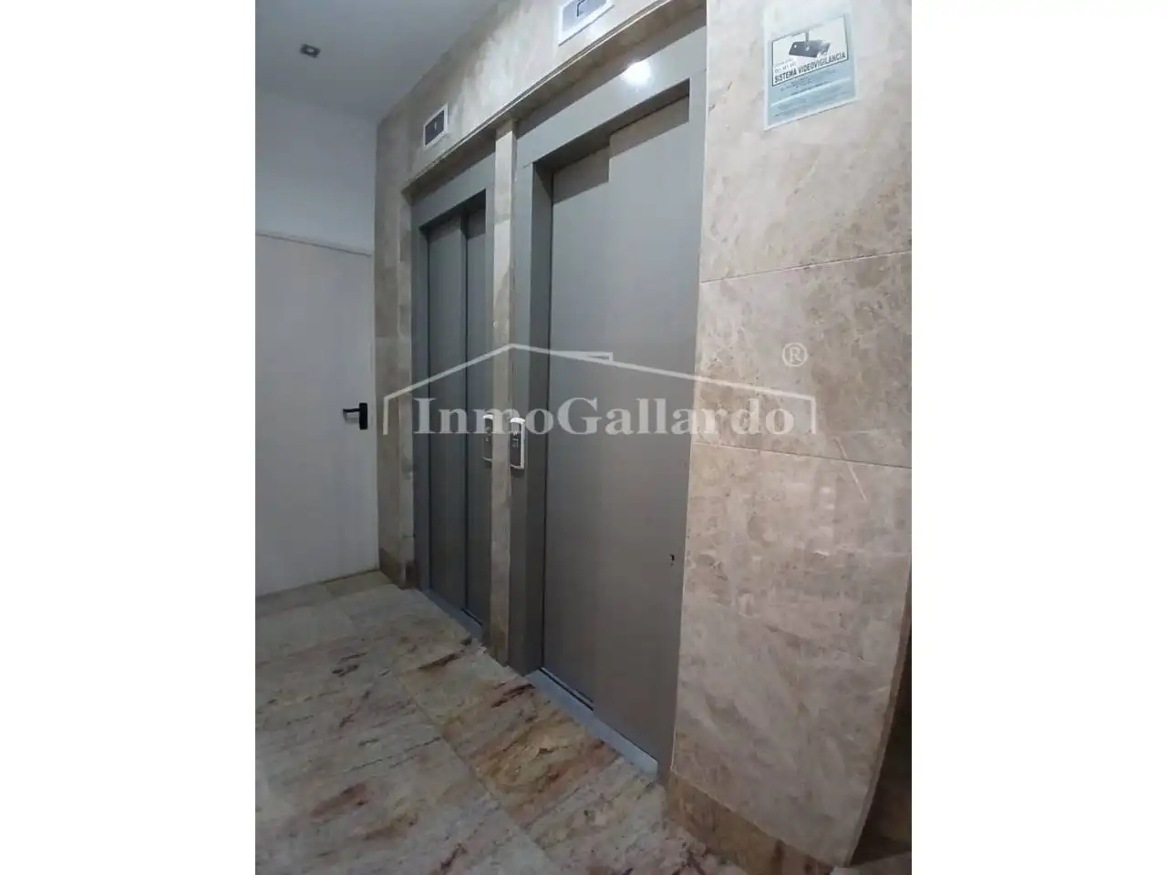 Apartments for rent in Málaga  with Terrace and Furnished