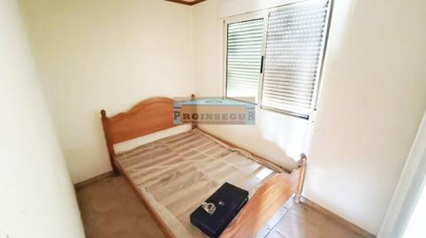 Photo 4 of Country house for sale in Villafranco, Centro, Málaga