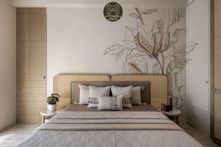 Bedroom of Building for sale in  Córdoba Capital