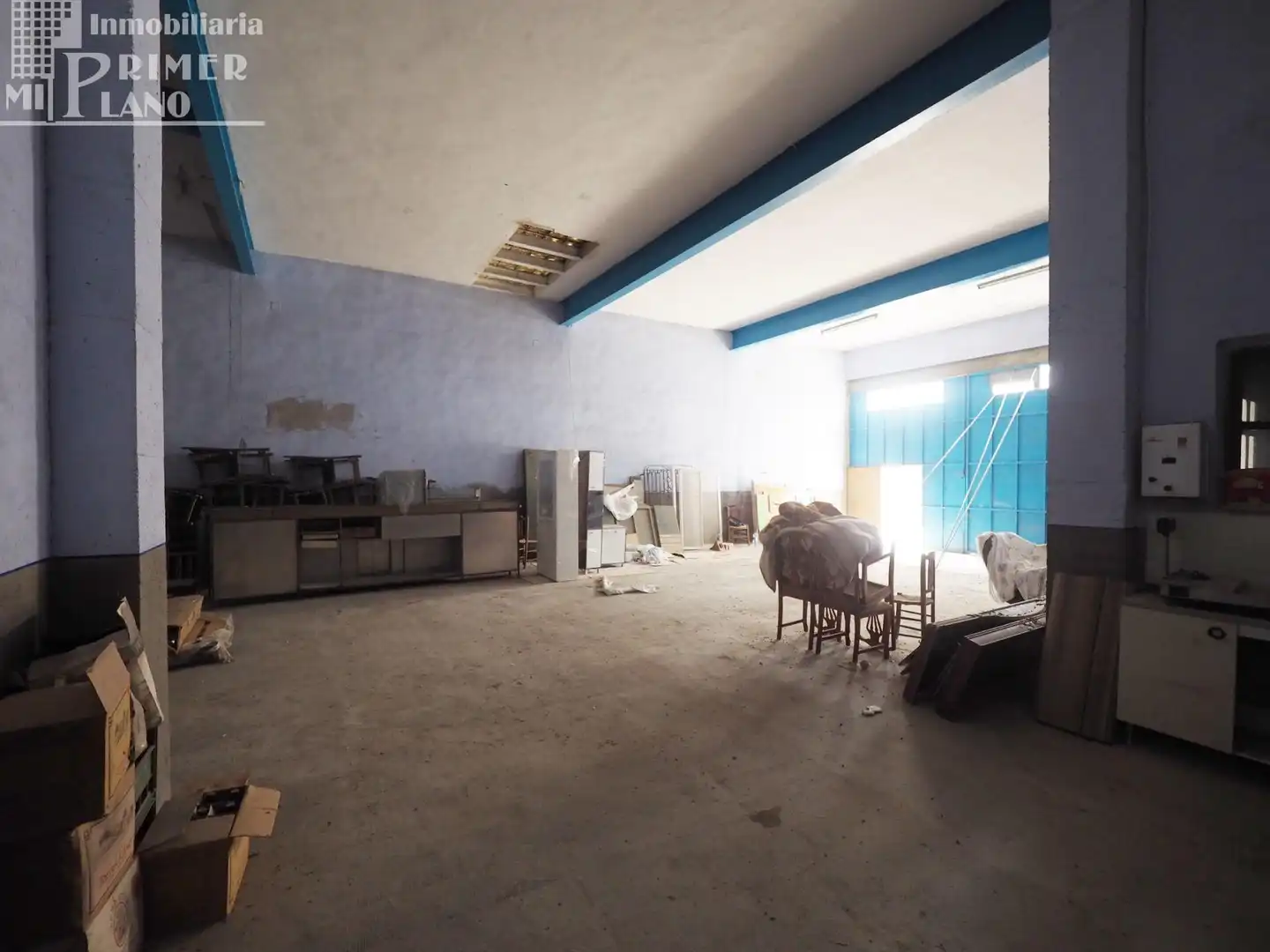 Casa en venta en Tomelloso, imagen 8