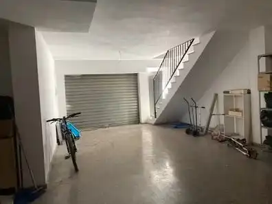 Local comercial en alquiler en Centro, imagen 2
