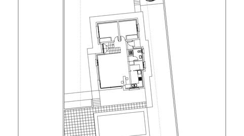 Photo 4 of House or chalet for sale in Tormos, Alicante