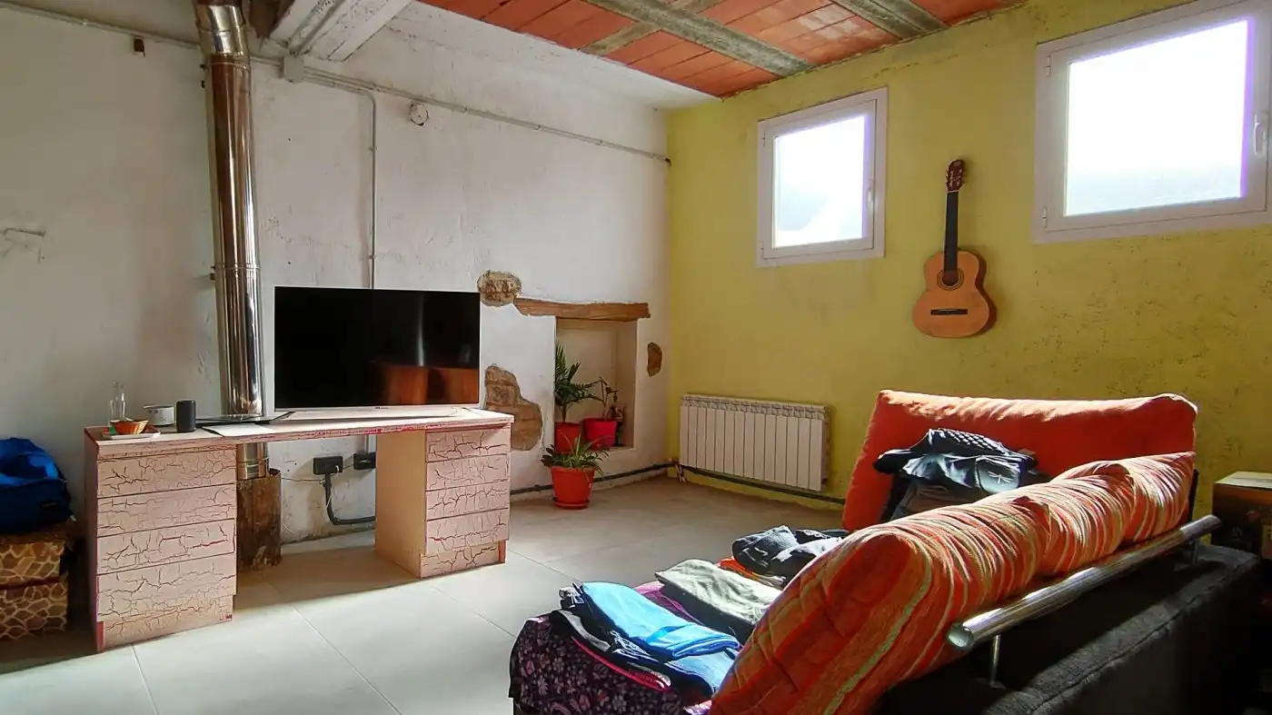 Haus zum Verkauf in Santpedor, imagen 25