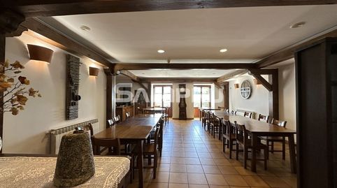 Foto 4 de Casa o xalet en venda a Aramaio, Araba - Álava