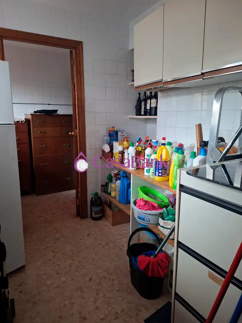 Casa en venta en Centro, imagen 46