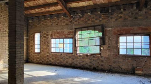 Foto 4 de Casa o xalet en venda a Gironella, Barcelona