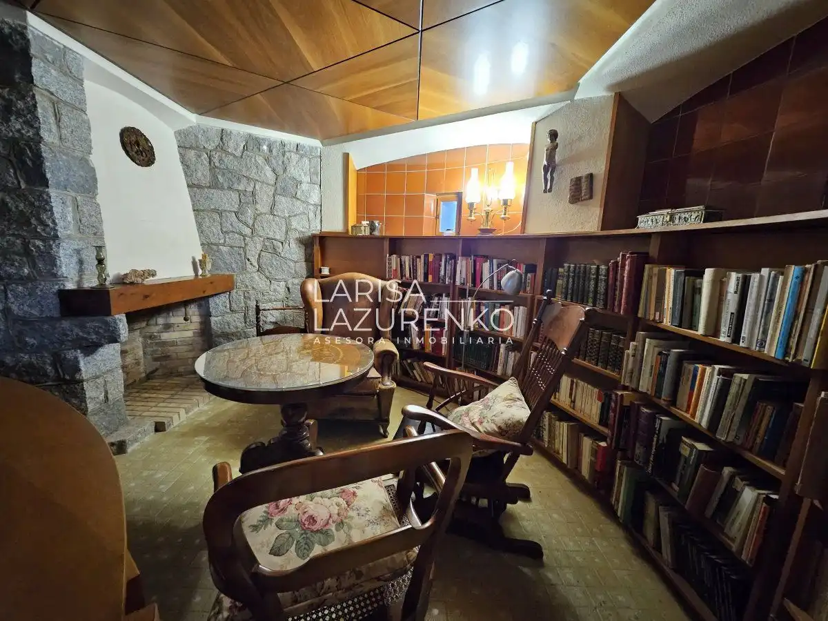Casa o chalet en venta en Riudecanyes con Aire acondicionado, Calefacción y Terraza