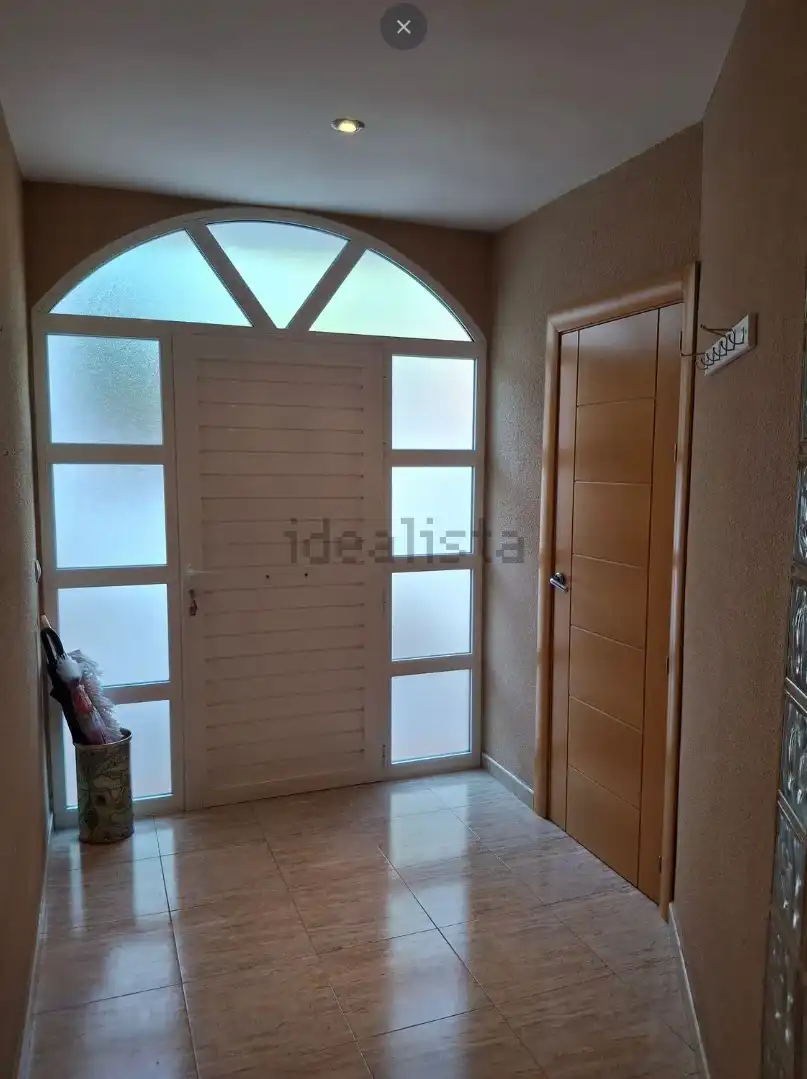 Casa amb jardí en venda a Eras del Cerrillo, imagen 9