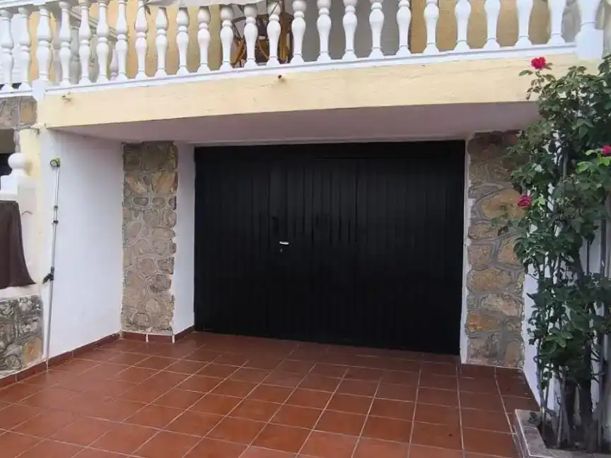 Piso en venta en La Iglesuela del Tiétar con Trastero, Piscina y Amueblado