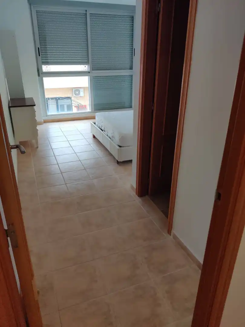 Residencial con ascensor en venta en Puerto de Sagunto, imagen 20