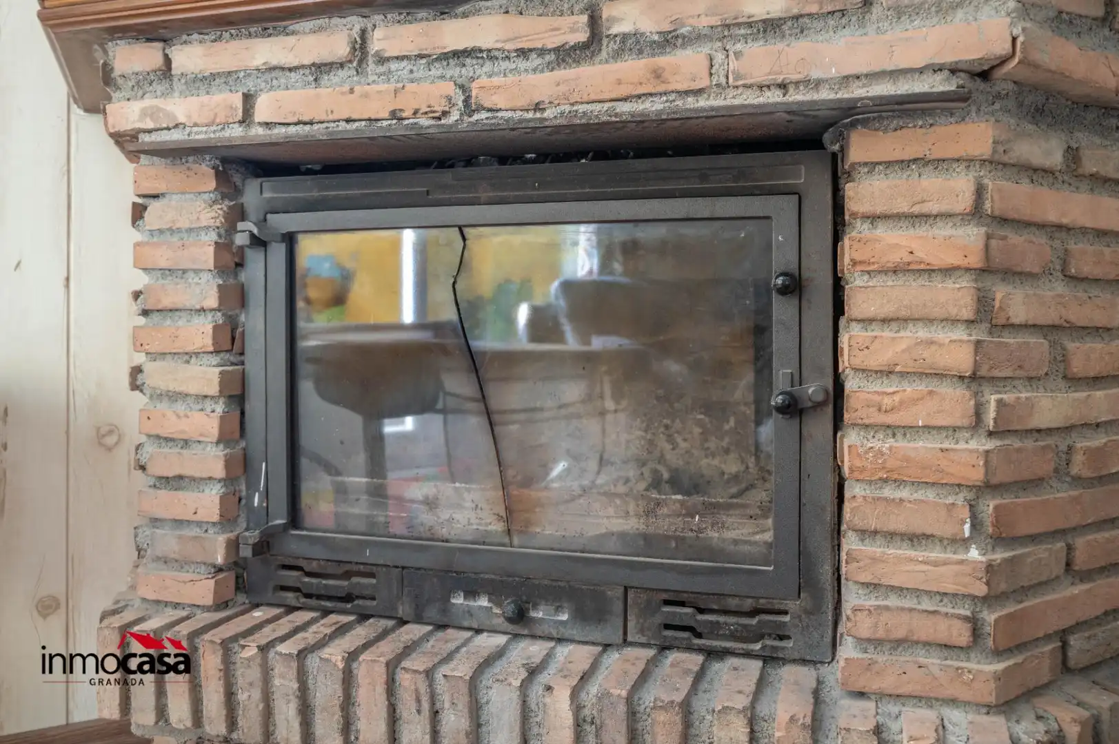 Casa adosada en venda en Atarfe amb Calefacció, Terrassa i Piscina