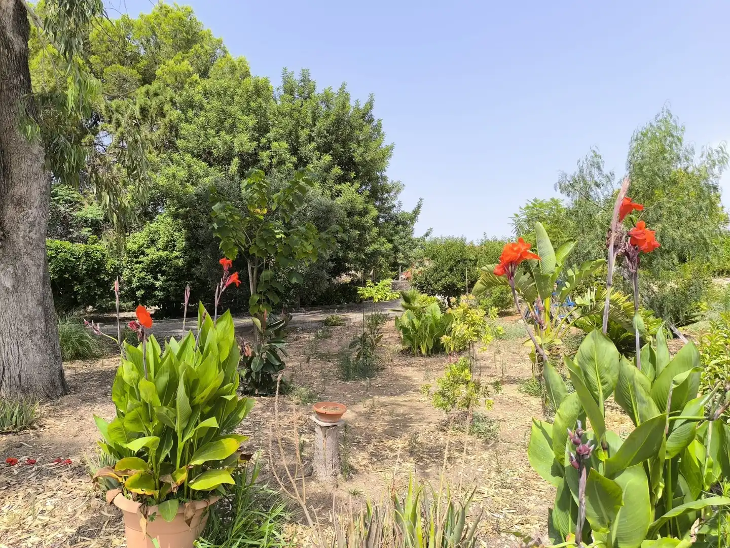 Country house zum Verkauf in Valls mit Klimaanlage, Privatgarten und Abstellraum