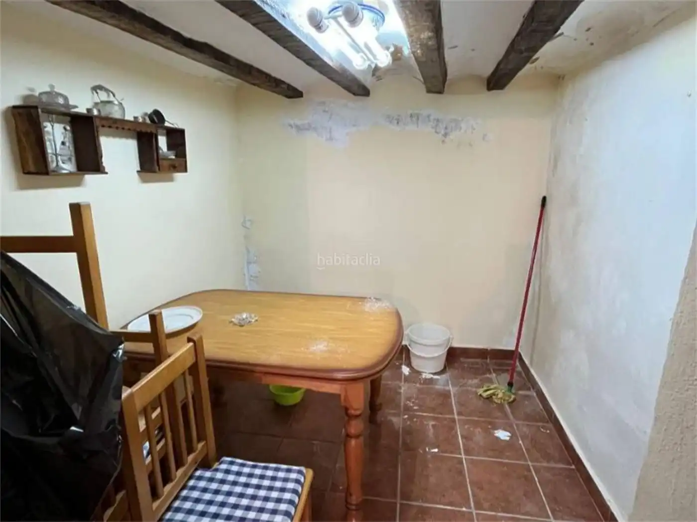 Casa en venda a Calle San Roque 42, imagen 6