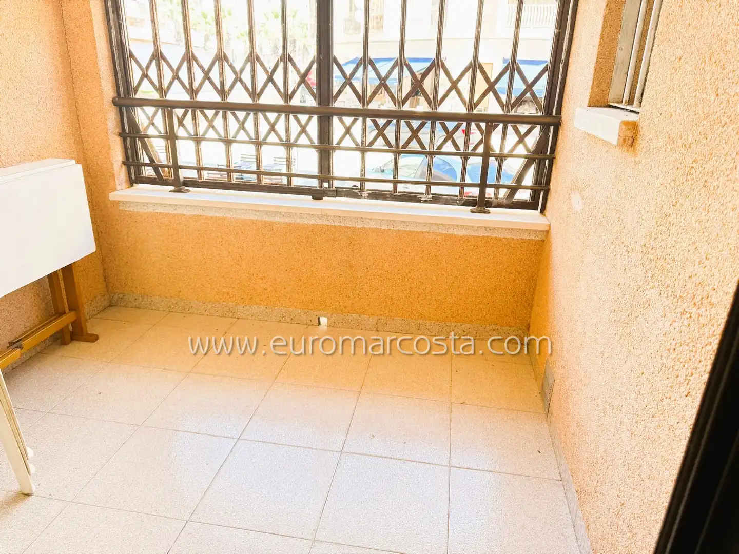 Piso con ascensor en venta en Avinguda de Cervantes, imagen 24